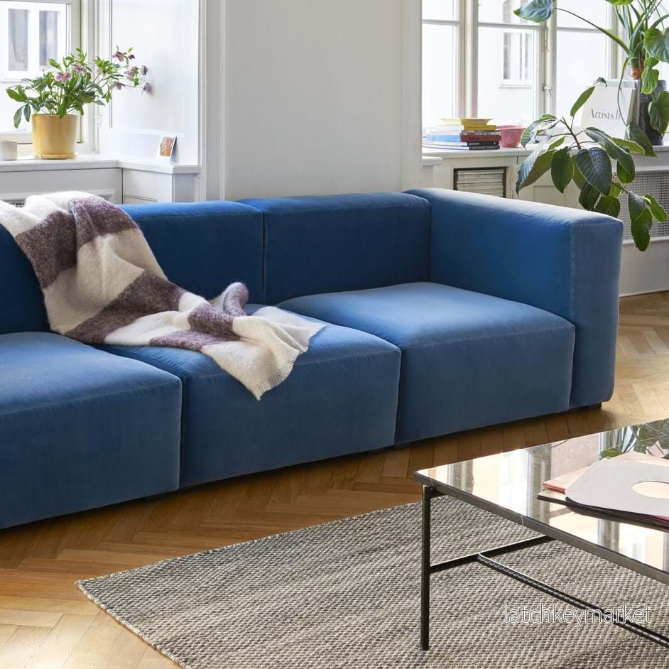 Mags Soft 3-Seater Combination 1 - Bild 2