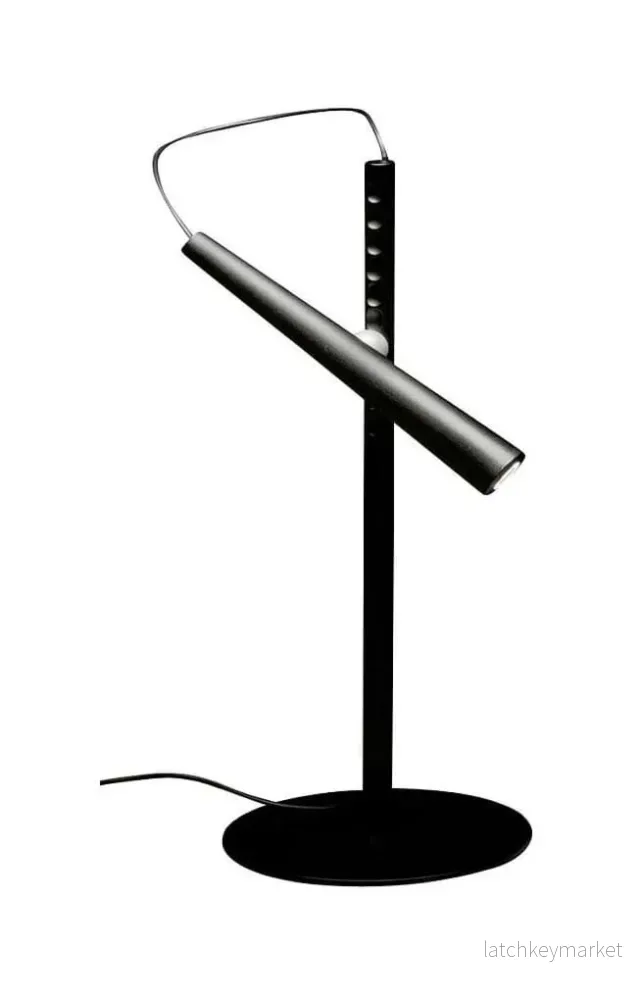 Magneto Table Lamp - Bild 3