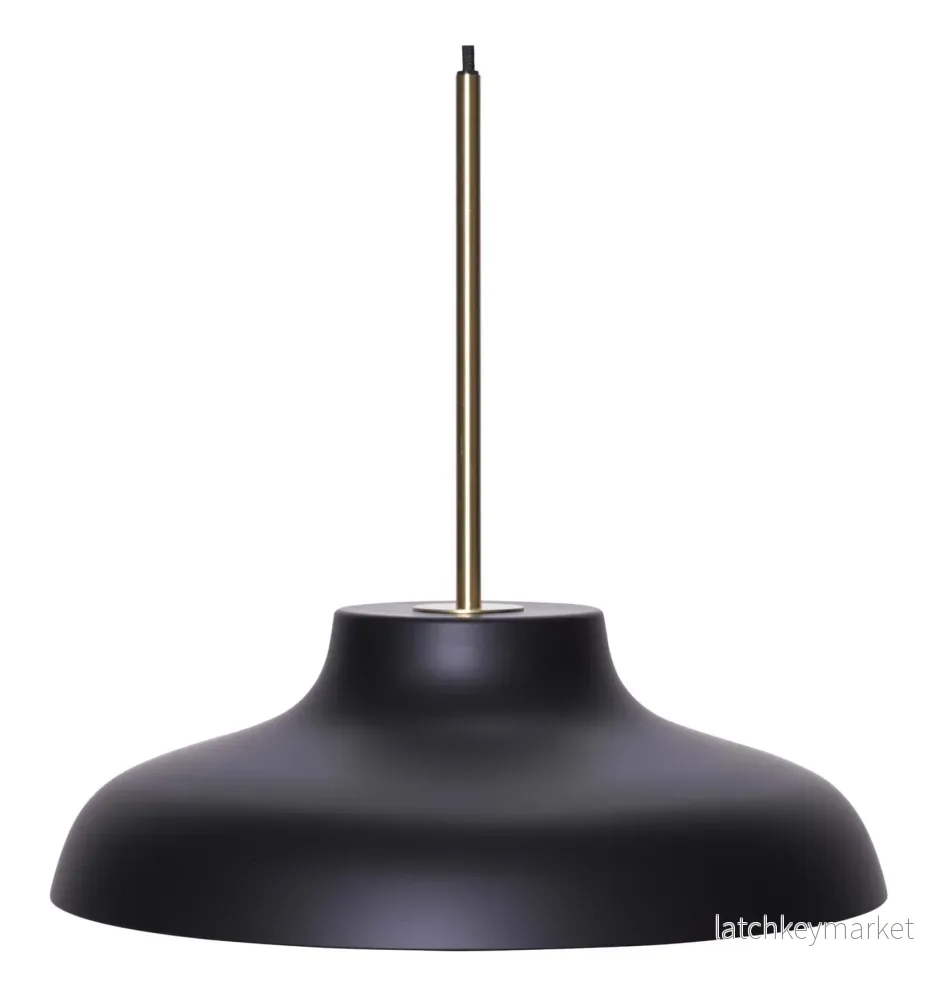 Bolero Pendant Medium - Bild 2