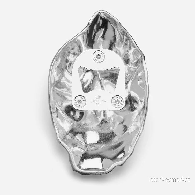 Oyster Shell Opener - Bild 2