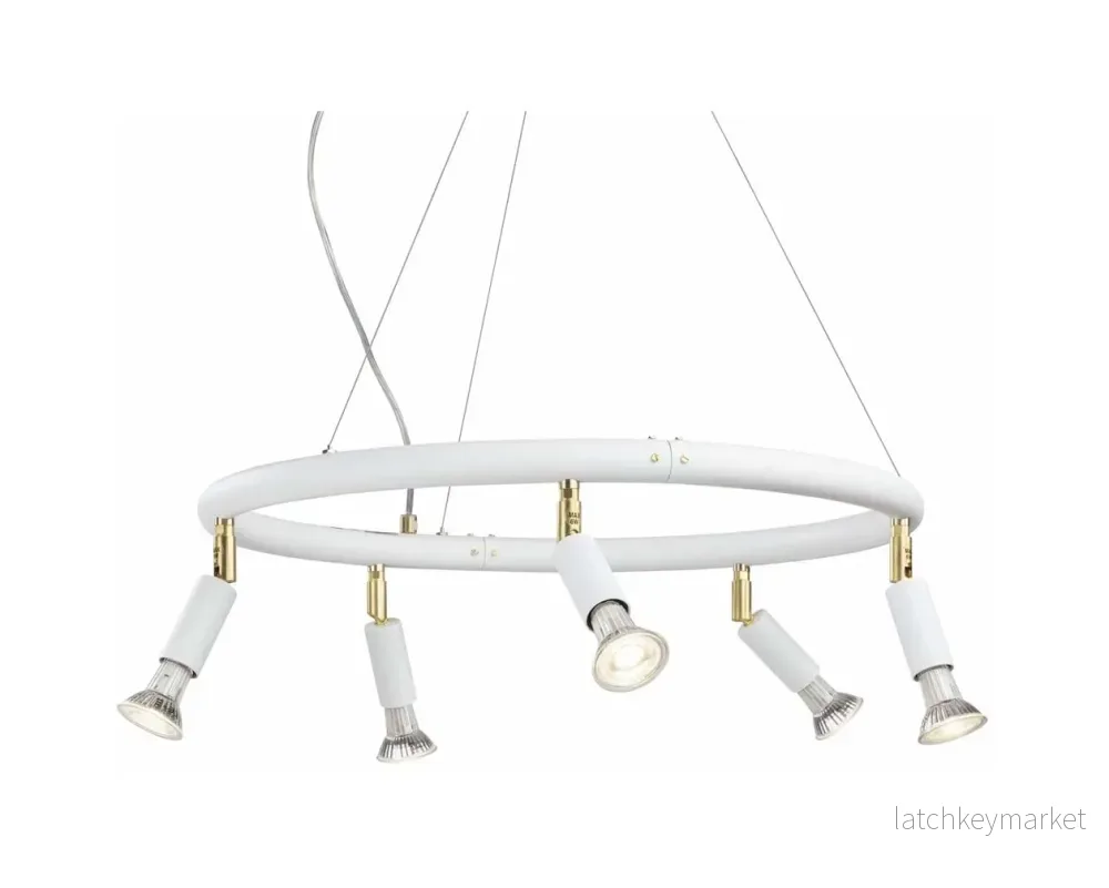 Star Rund 60 cm