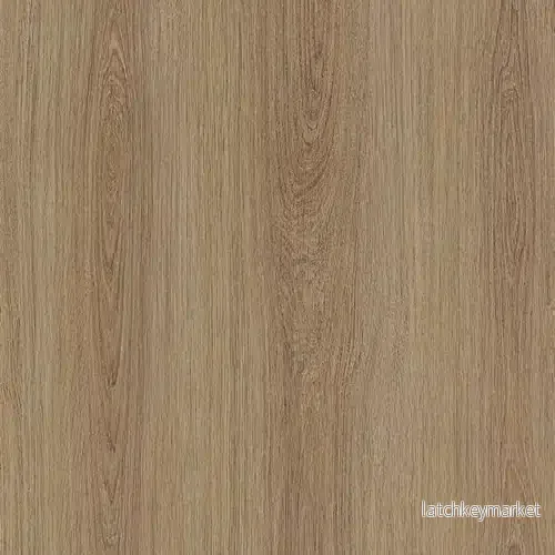 Lätt strukturerad träöverdragsstil – NF66 Hård ek 122 cm Lätt strukturerad träöverdragsstil – NF66 Hård ek 122 cm