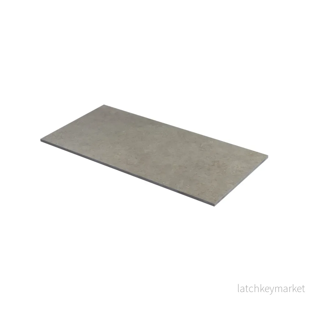 Borghamn Mossa Klinker 60×30 Borghamn Mossa Klinker 60×30