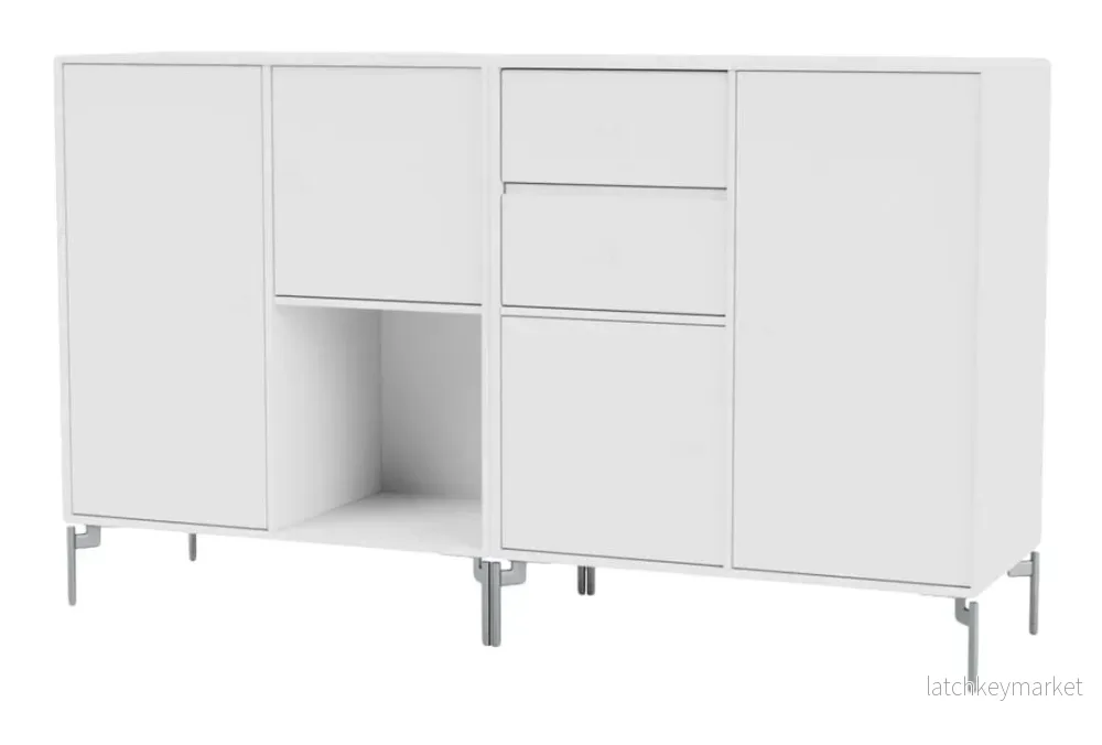 Couple Sideboard