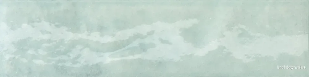 Klinker Natur Glaciär Materialprov