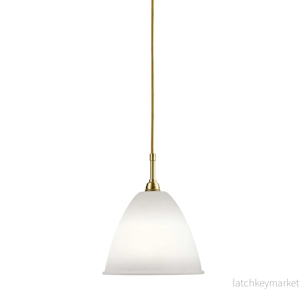 BL9M Pendant Ø21