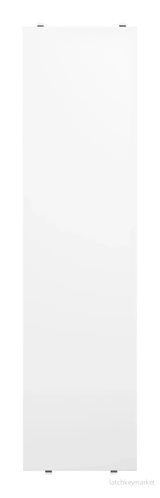 String Hyllplan 78x20 3-pack