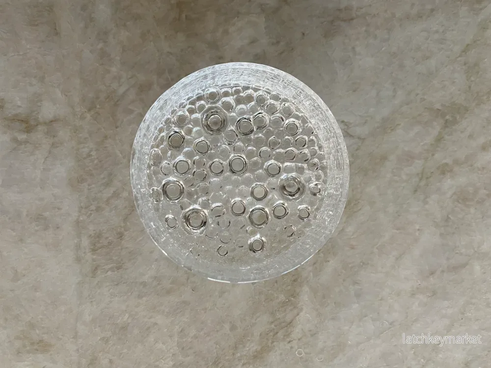 Iittala ultima Thule skål - Bild 2