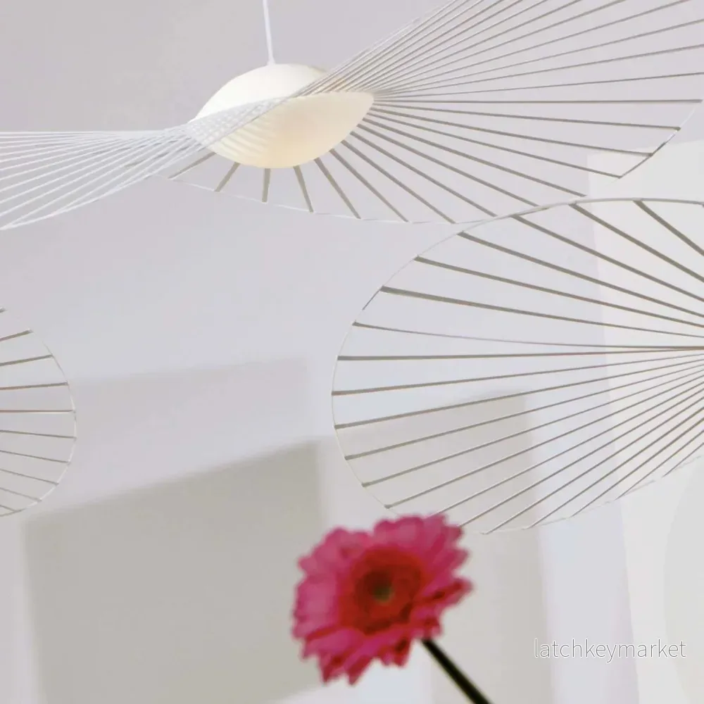 Vertigo Nova Large - Bild 3