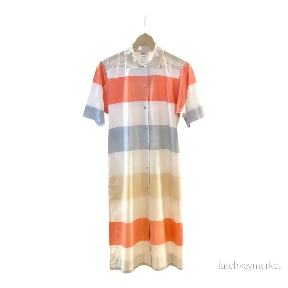 Marimekko klänning vintage, Suomi – Finland