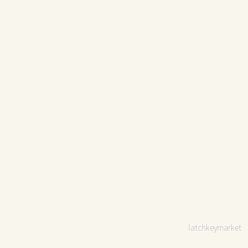 NCS S 0502-Y20R NCS S 0502-Y20R