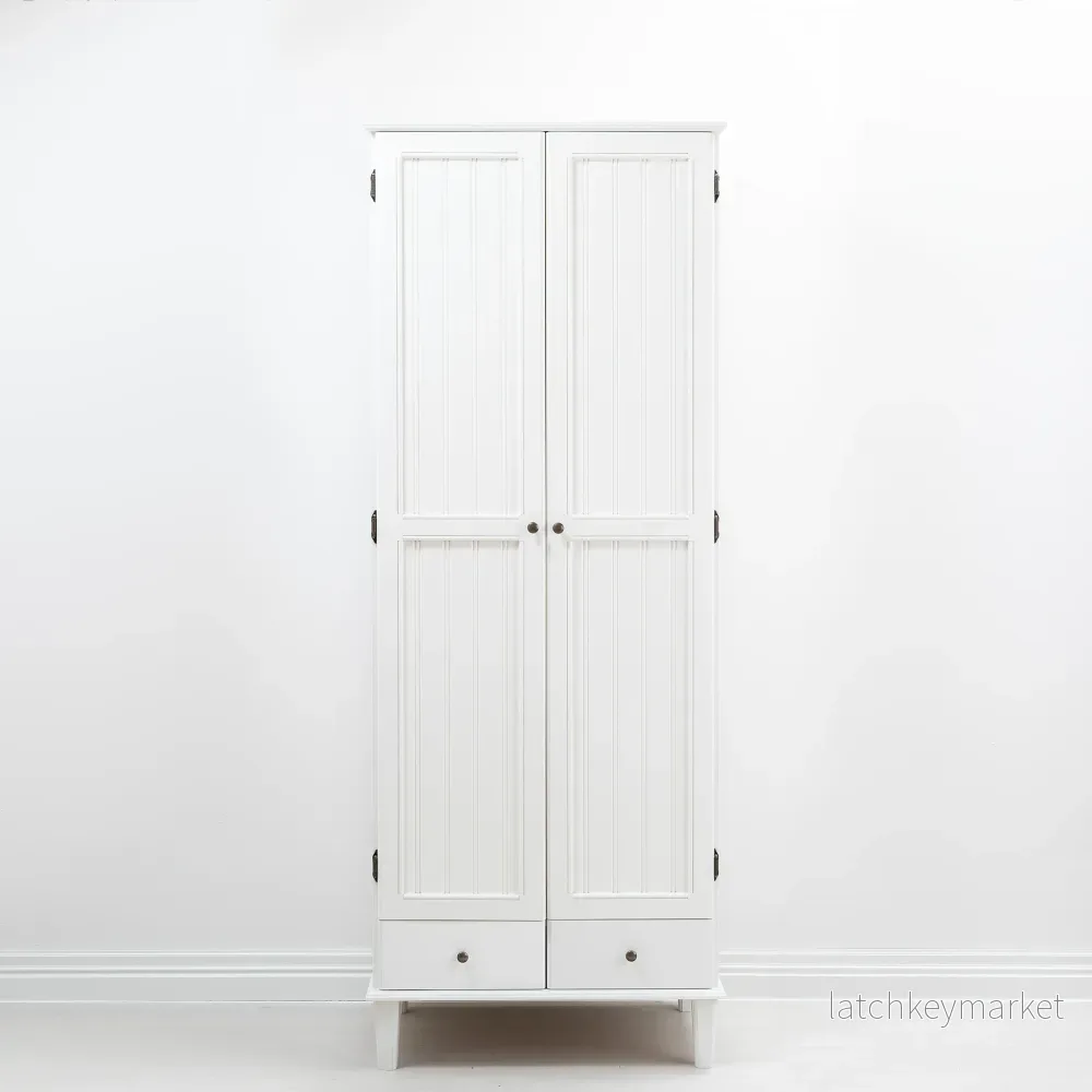 Klädskåp PG Klädskåp PG