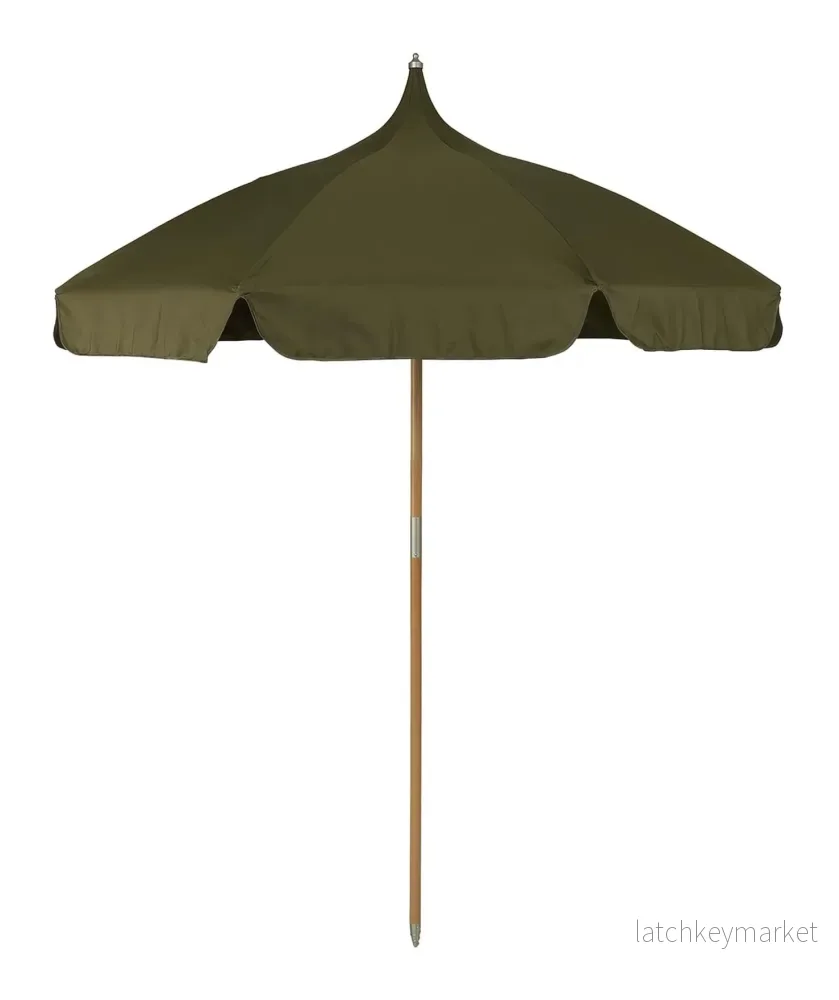 Lull Umbrella