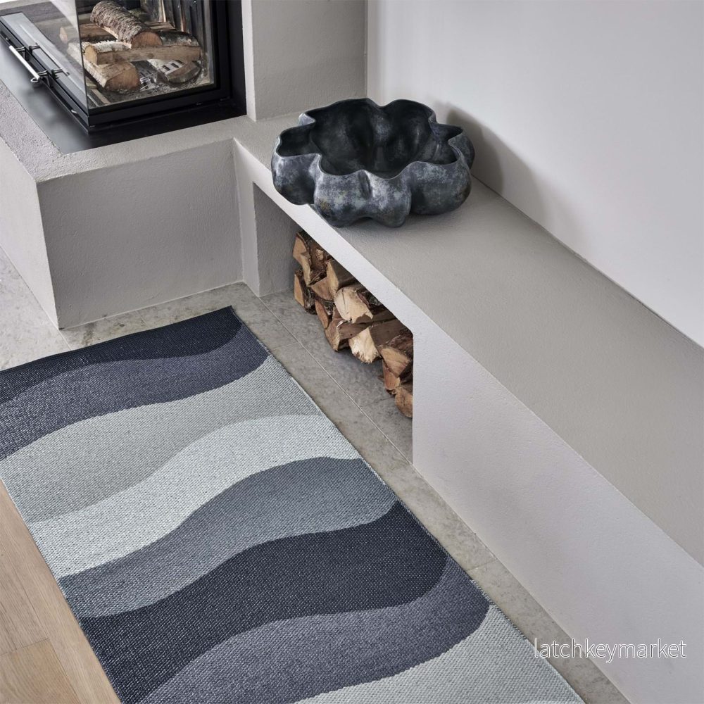 Urvi 70x300 cm - Bild 2