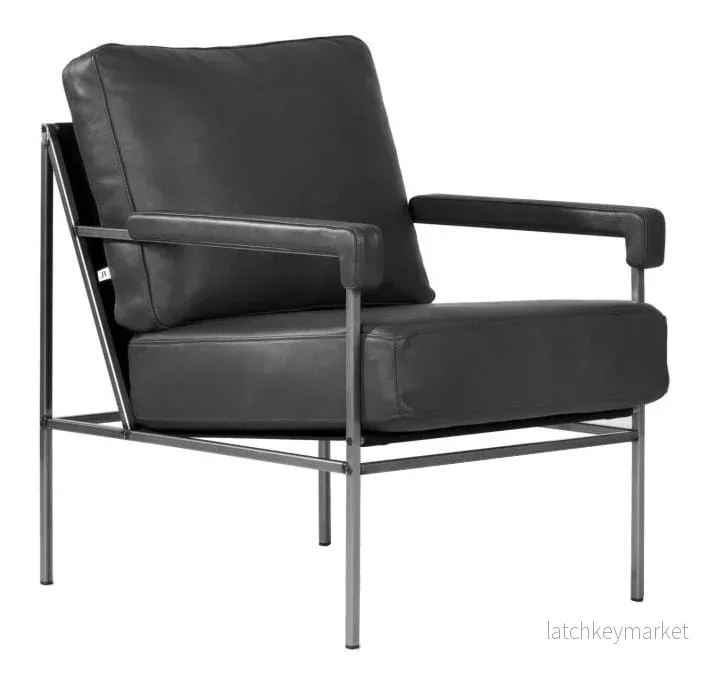 Seventy Fåtölj - Bild 3