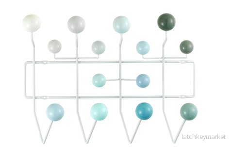 Hang it all - Bild 3
