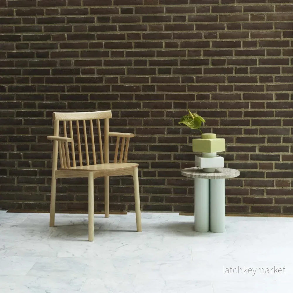 Pind Armchair - Bild 3