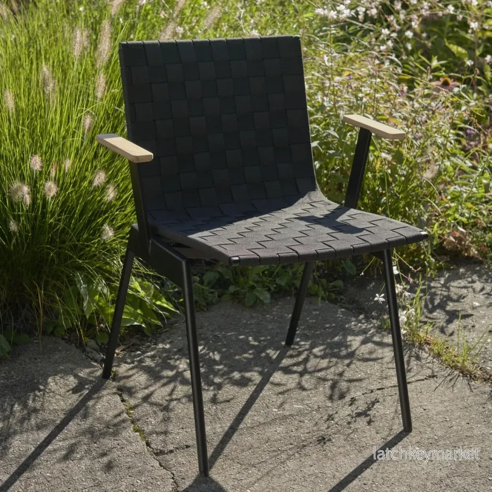 Ville AV34 Armchair - Bild 2