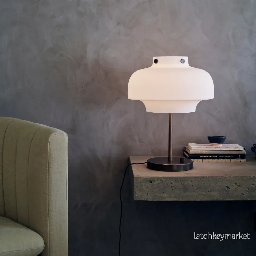 Copenhagen SC13 Table Lamp - Bild 2