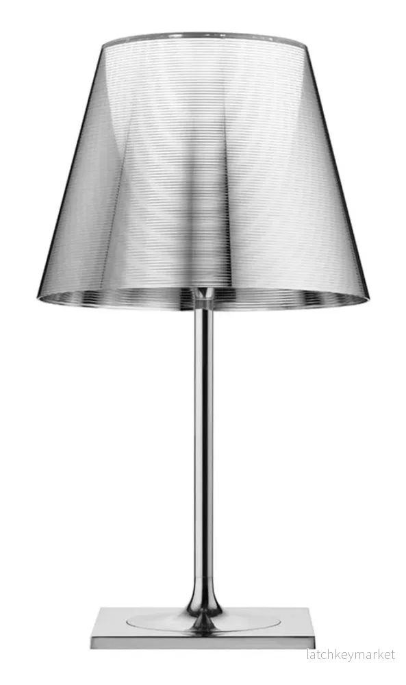Ktribe T2 Bordslampa - Bild 2