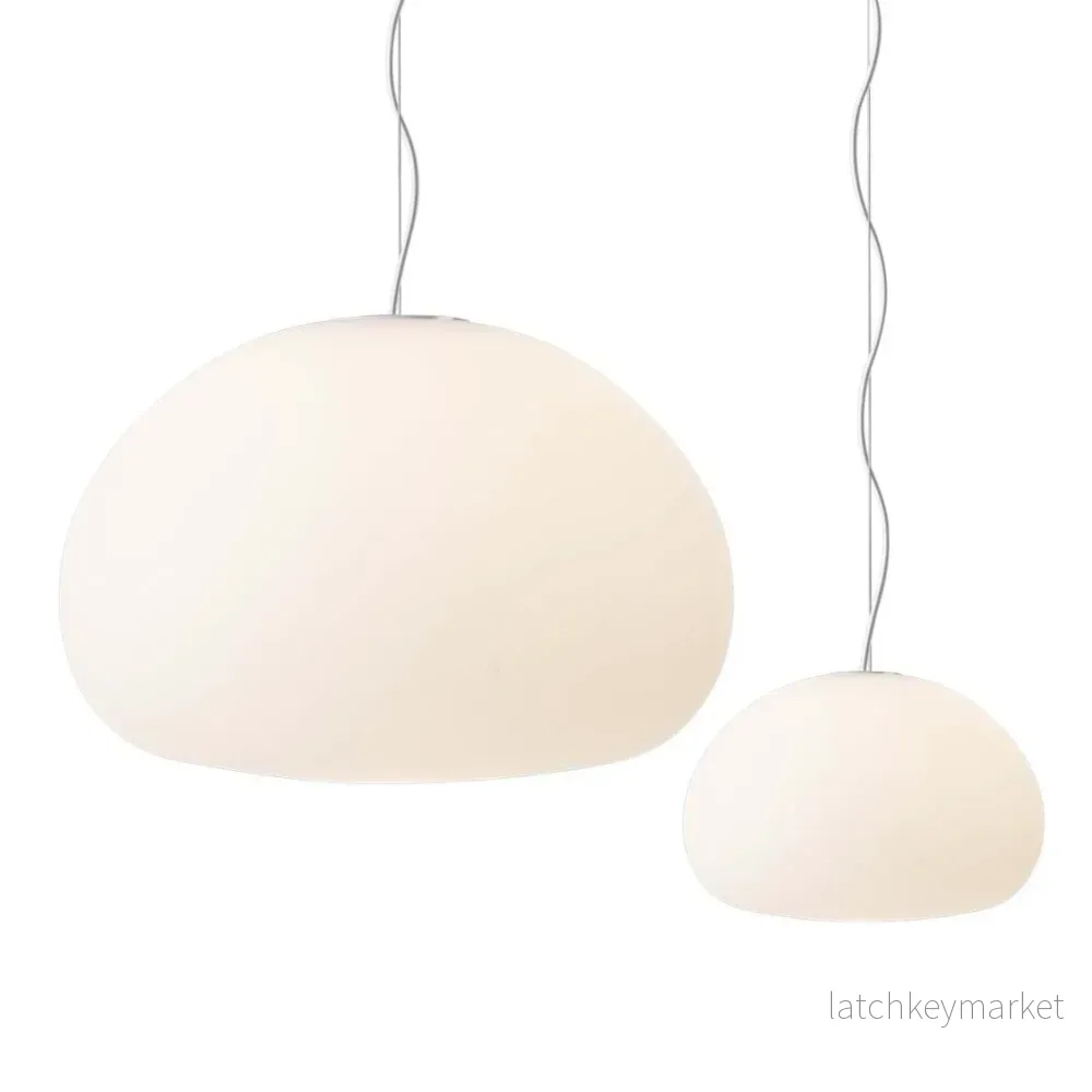Fluid Pendant - Bild 2