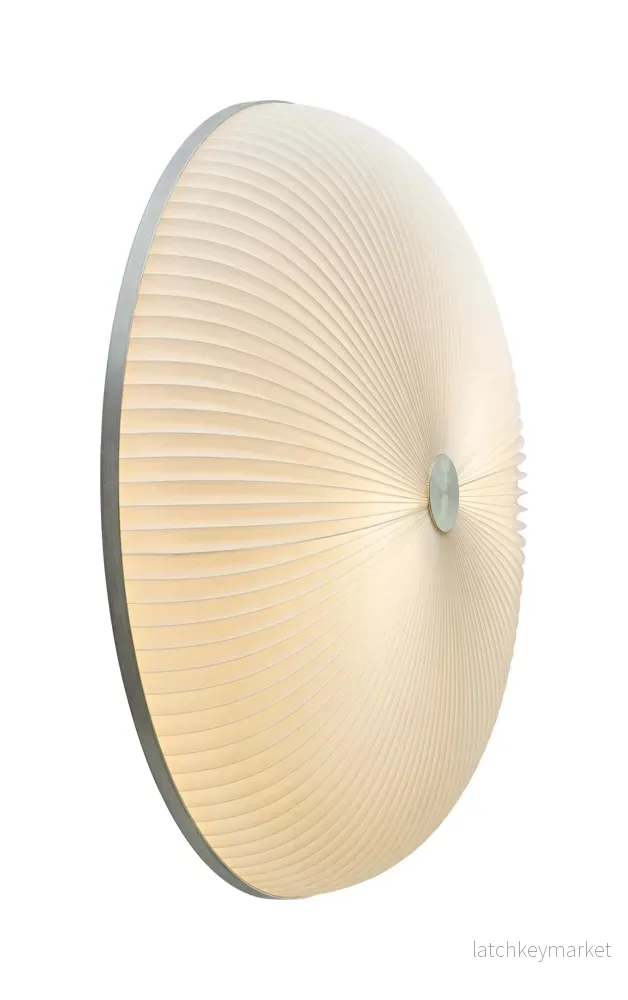 Lamella 235/236 - Bild 3