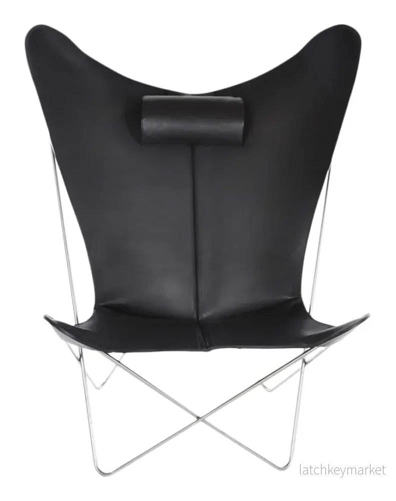 KS Chair - Bild 3
