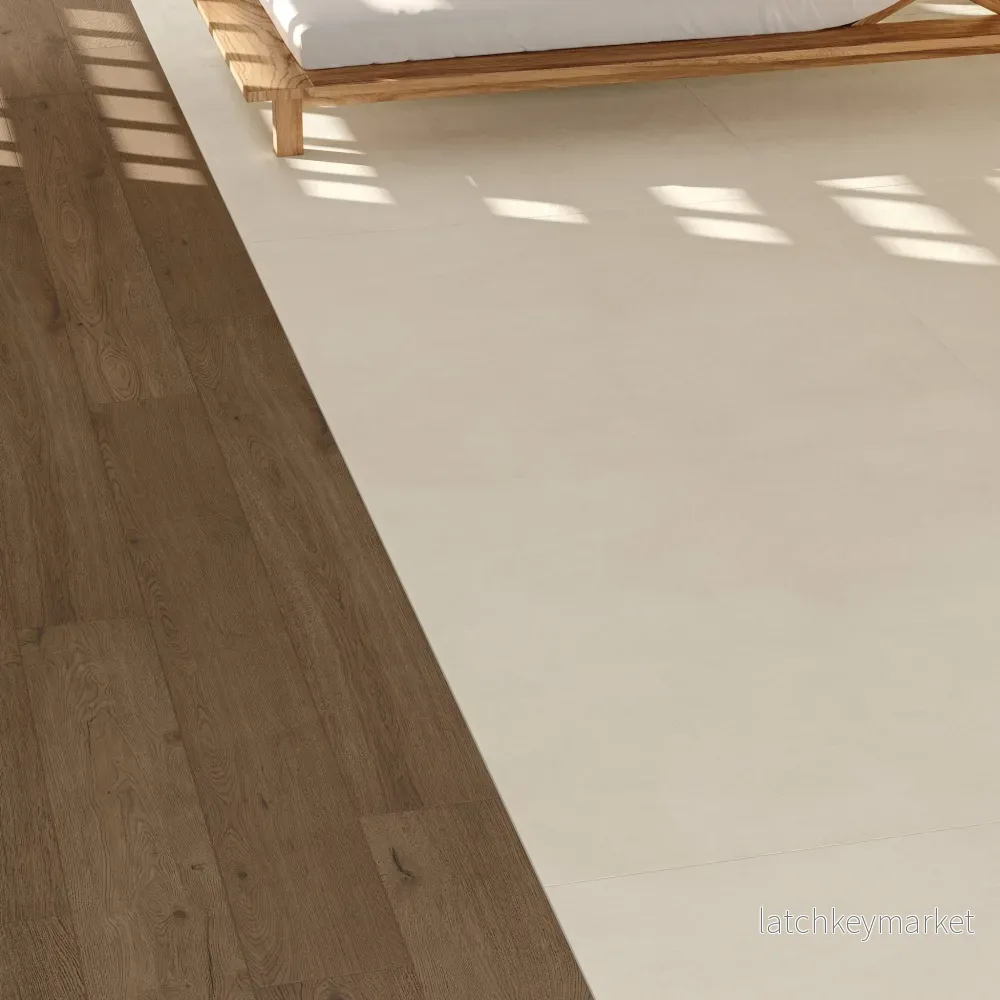 Klinker Tellus Ivory Klinker Tellus Ivory