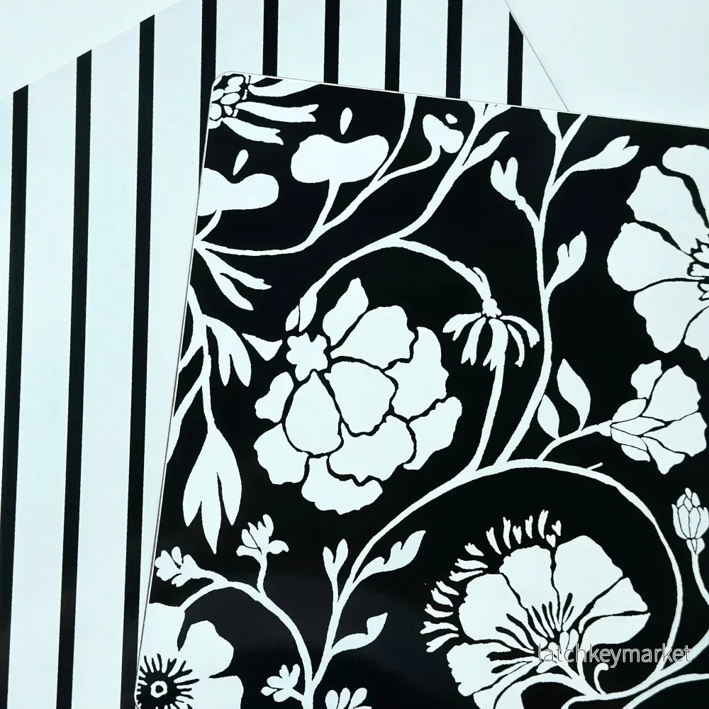 Bordstablett 2-pack Kristina Torsson