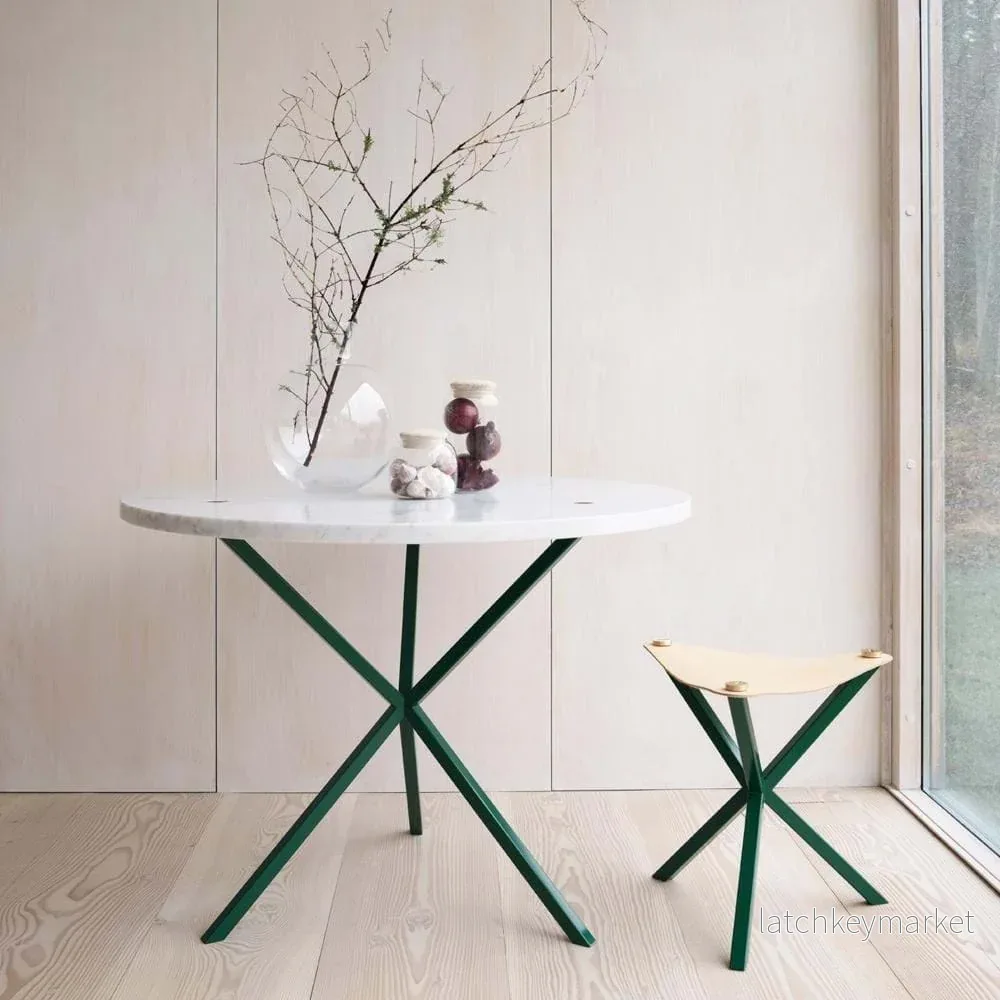 NEB Stool - Bild 3