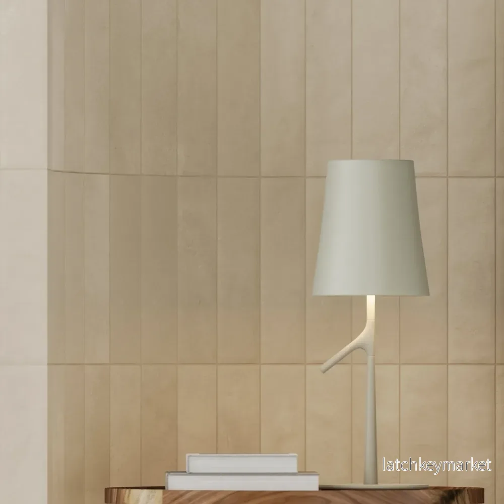 Klinker Sammet Cashmere