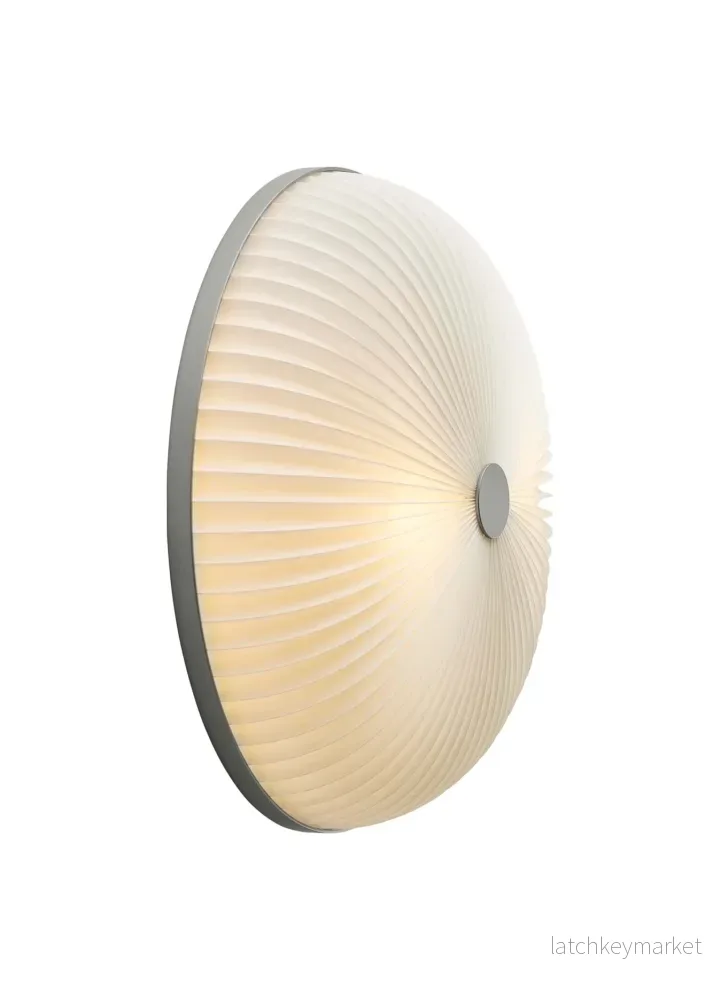 Lamella 235/236