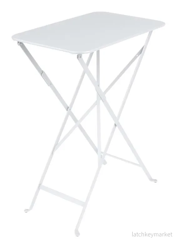 Bistro Table 37 x 57 cm