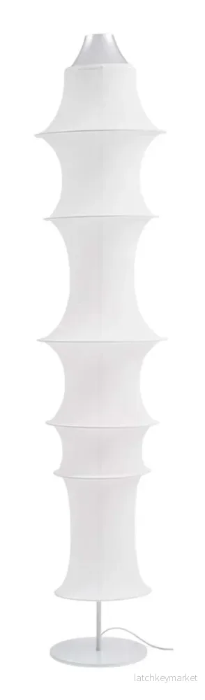 Falkland Floor Lamp
