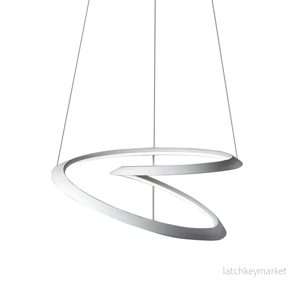 Kepler Petite Suspension