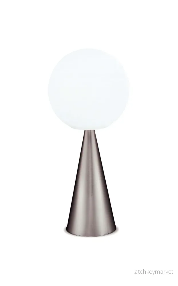 Bilia Mini Table Lamp - Bild 3