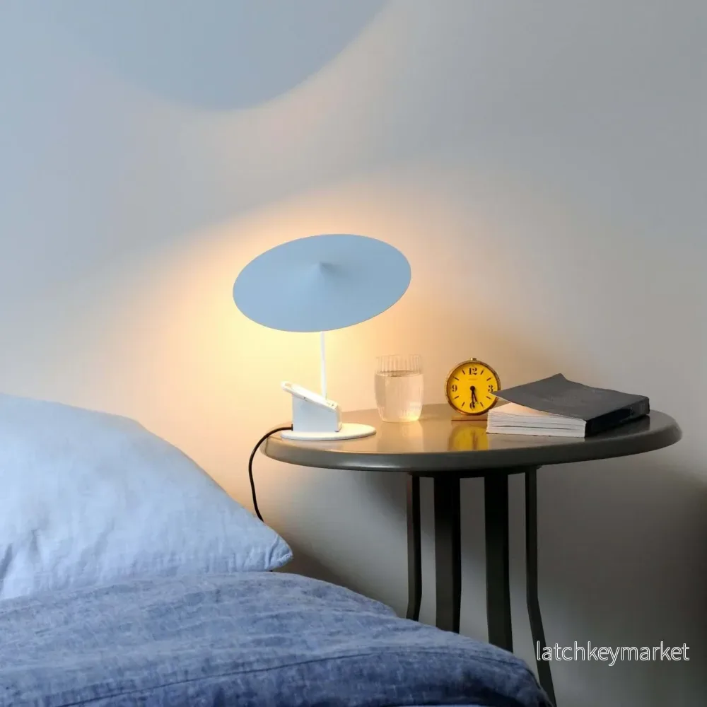 W153 Ïle Table/Wall Lamp - Bild 2
