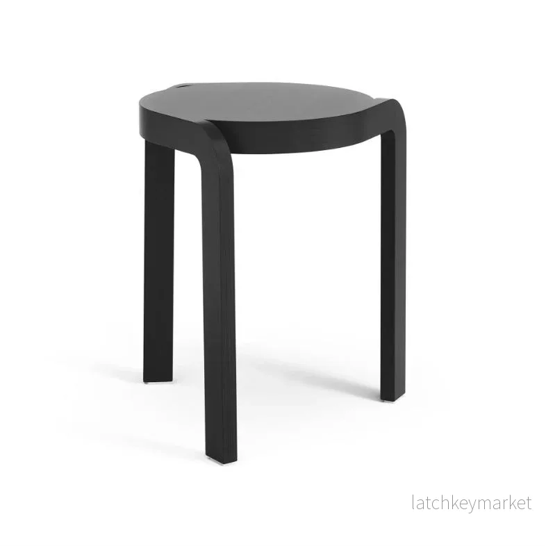 Spin pall Spin pall