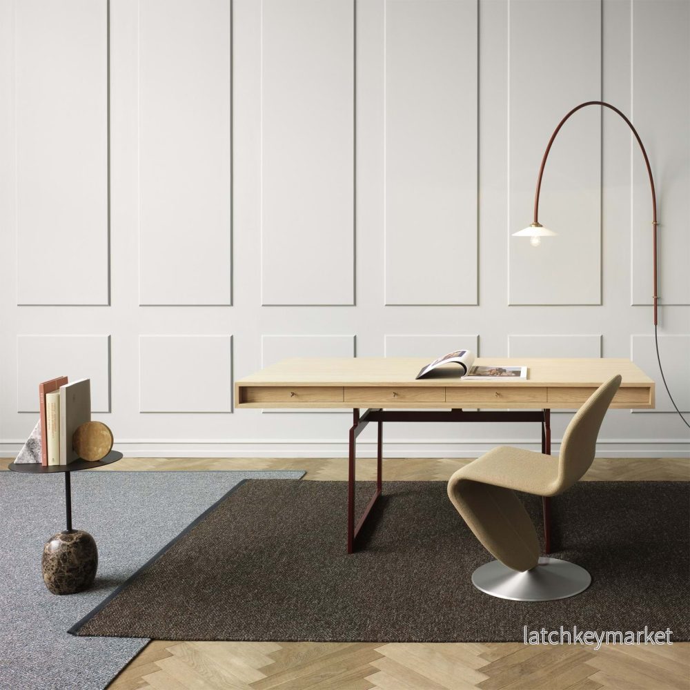 Terrazzo - Bild 3