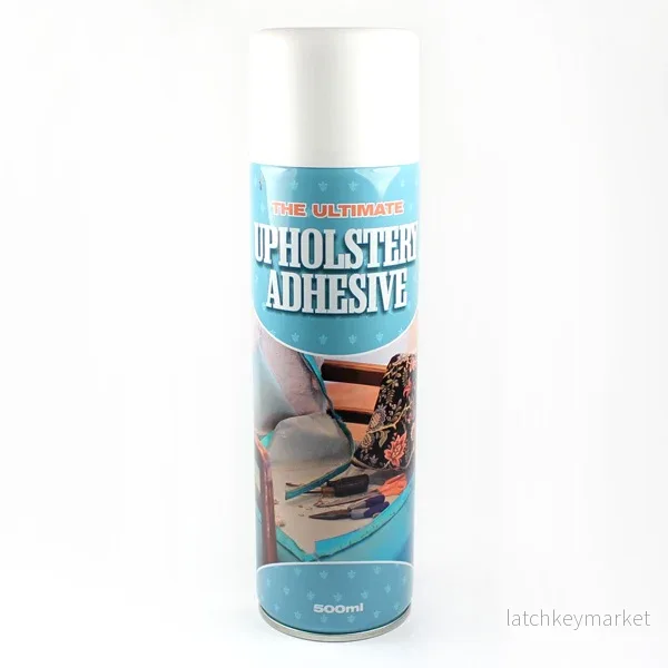 Spraylim Spraylim