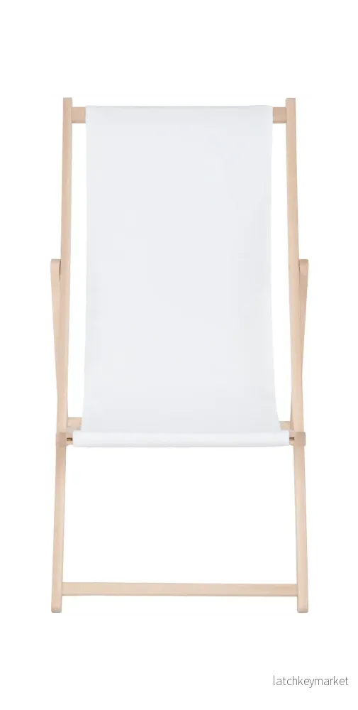 Solstol - designa själv - Bild 3