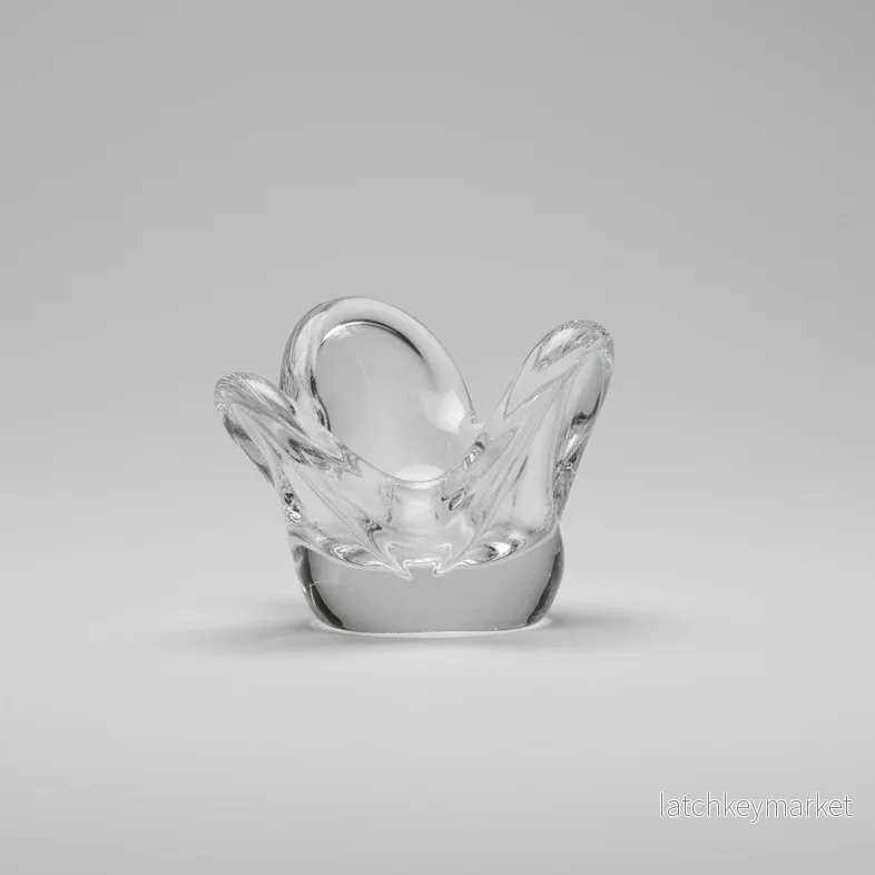 Ljuslykta Lea Clear