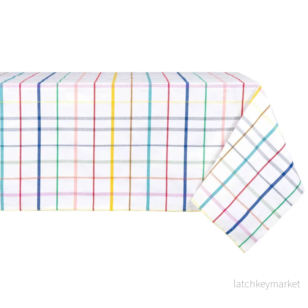 Tablecloth Elisabeth Pop Tablecloth Elisabeth Pop