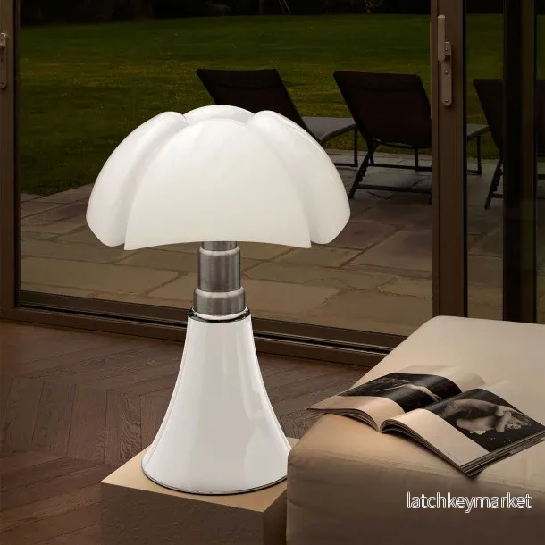 Pipistrello LED STOR - Bild 3
