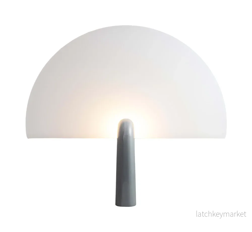 Pavo Bordslampa