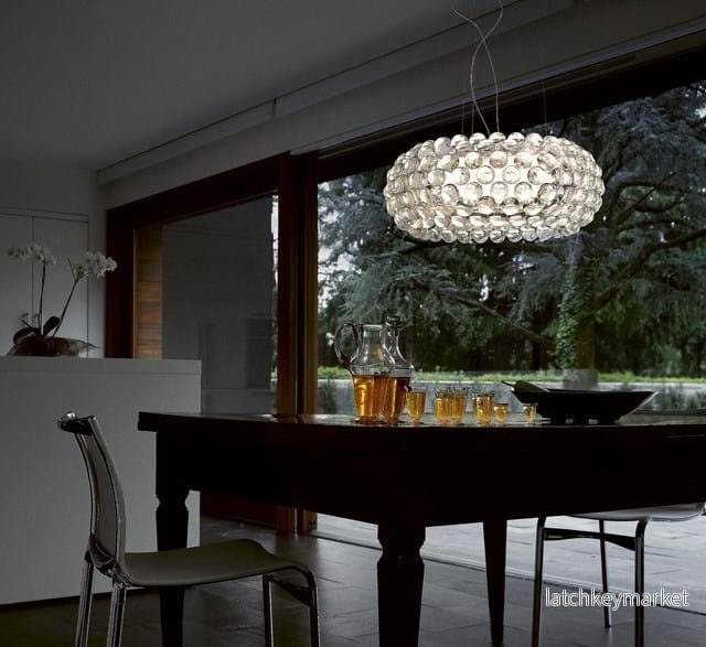 Caboche Plus LED Grande Pendant Dimmable - Bild 2