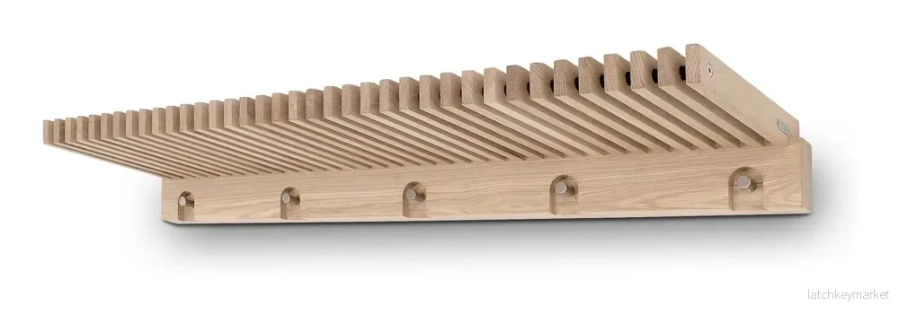 Cutter Wardrobe