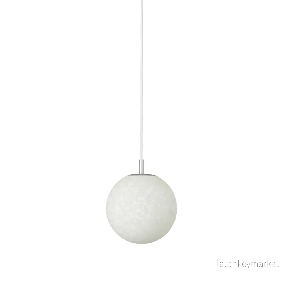 Pix Lamp Pendant