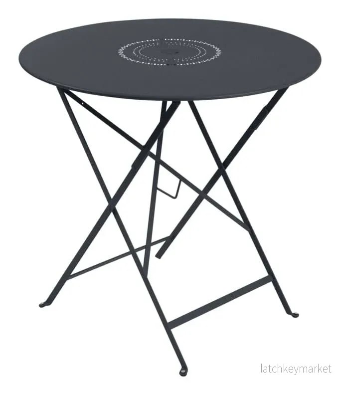 Floreal 77 cm - Bild 3