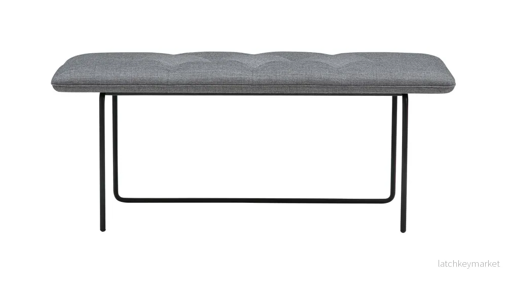 Tip Toe Bench Medium